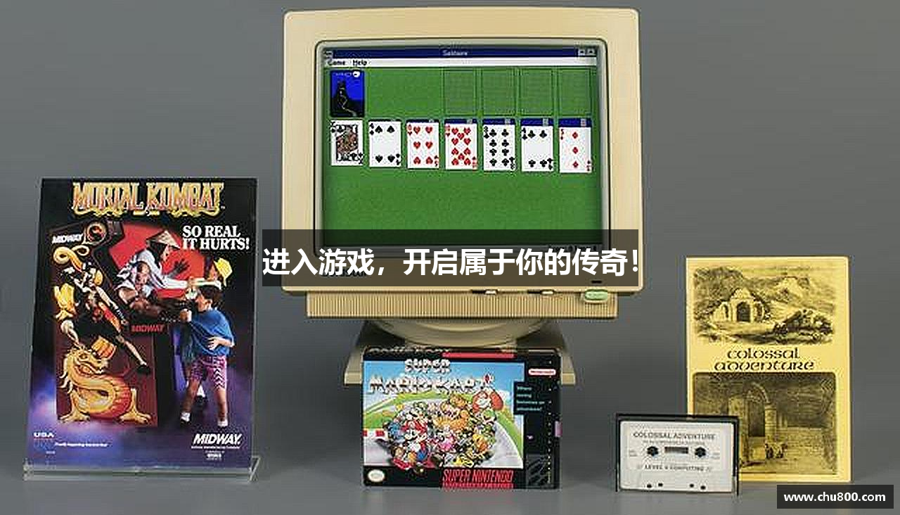 YY体育
